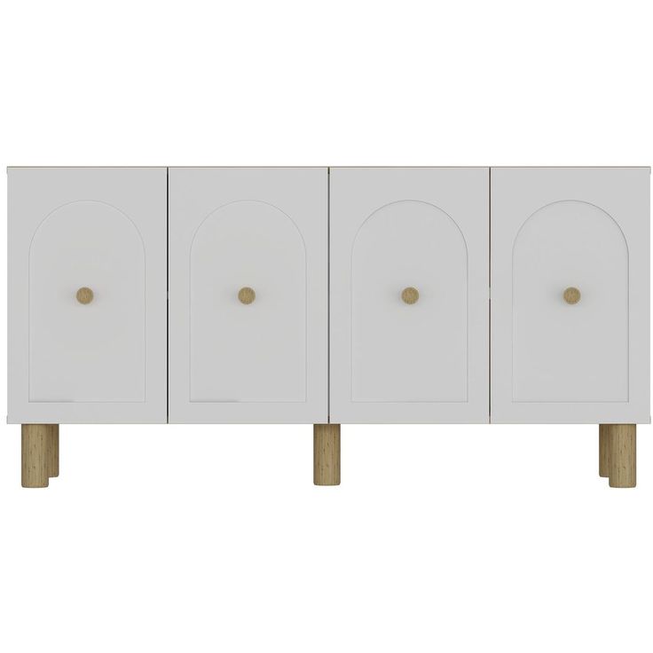 Senkki Linento Furniture Notre KB150 Bohem, leveys 150cm