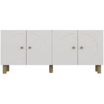 Senkki Linento Furniture Inci KB150 Bohem, leveys 150cm