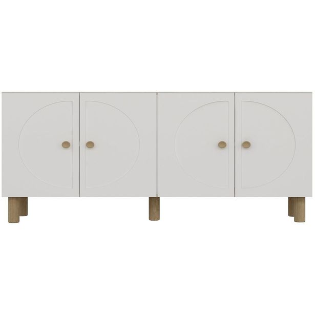 Senkki Linento Furniture Inci KB150 Bohem, leveys 150cm
