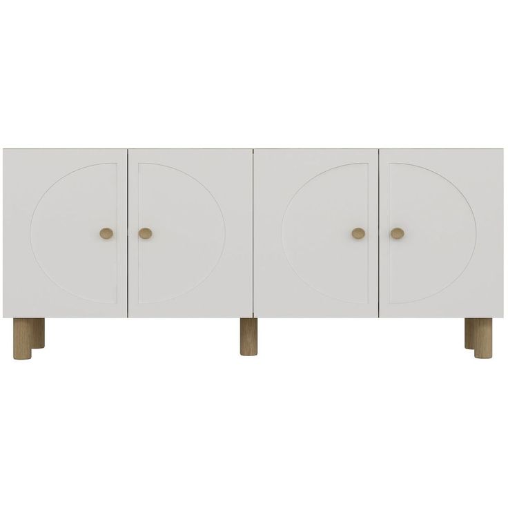 Senkki Linento Furniture Inci KB150 Bohem, leveys 150cm