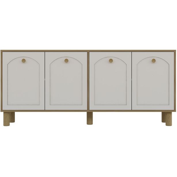 Senkki Linento Furniture Simple KX180 Bohem, leveys 180cm