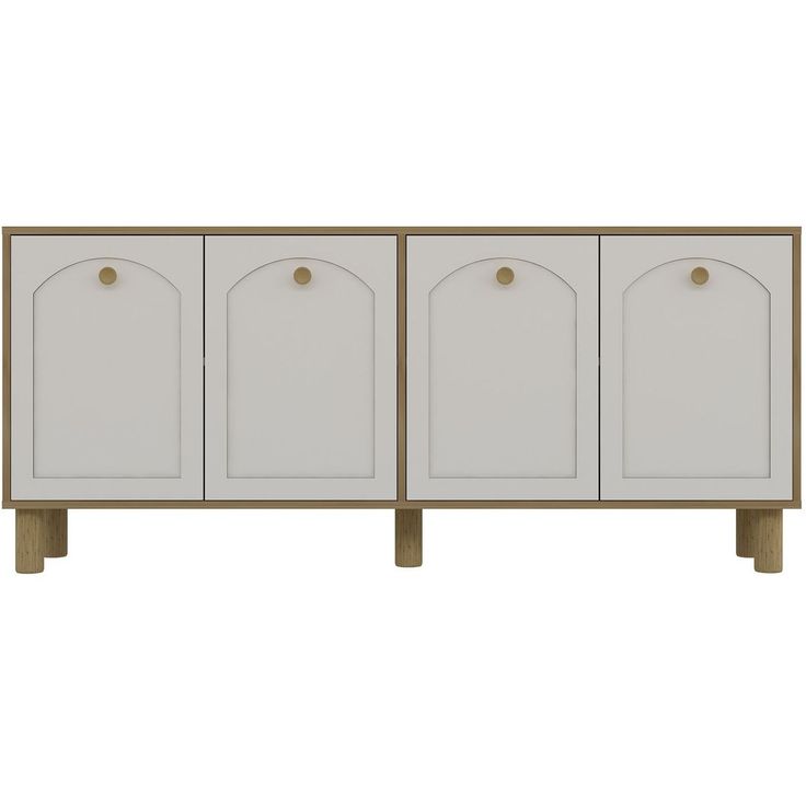 Senkki Linento Furniture Simple KX180 Bohem, leveys 180cm