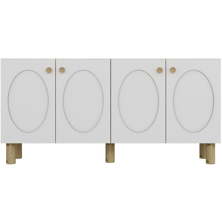 Senkki Linento Furniture Elisa KB150 Bohem, leveys 150cm