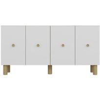 Senkki Linento Furniture Mono KB150 Bohem, leveys 150cm