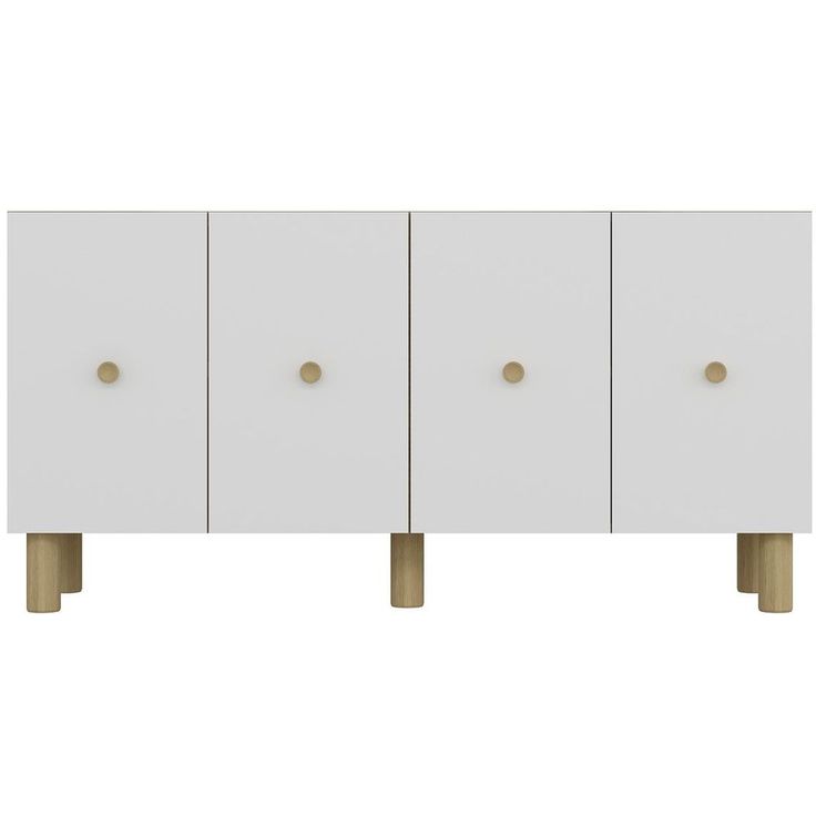 Senkki Linento Furniture Mono KB150 Bohem, leveys 150cm