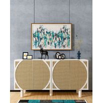 Senkki Linento Furniture Wilder Bohem