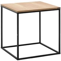 Sivupöytä Linento Furniture SHP-950-TT-1, eri värejä