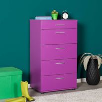Lipasto Linento Furniture SFN-550, leveys 60cm, korkeus 108cm