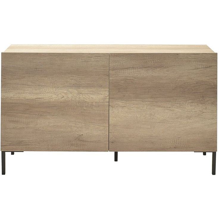 TV-taso Linento Furniture TVC-722-TT-1, 120cm