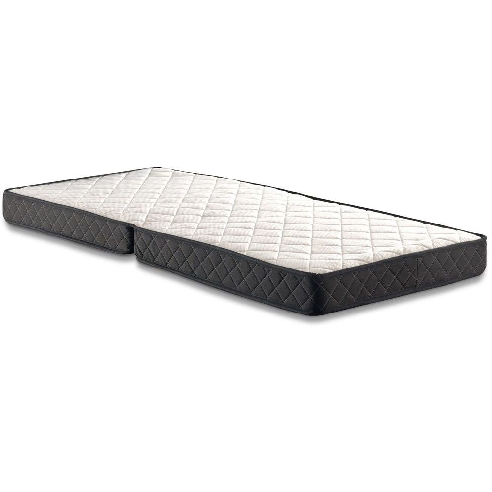 Taittopatja Linento Furniture XL Katlanir, 90x200cm