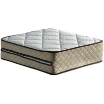Taittopatja Linento Furniture Supreme Katlanir, 90x200cm
