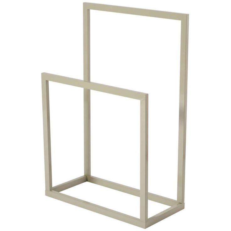 Vaateteline Linento Funriture Ged-032
