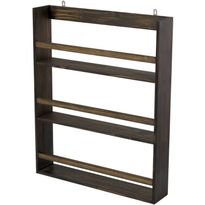 Seinähylly Linento Furniture Cm-067