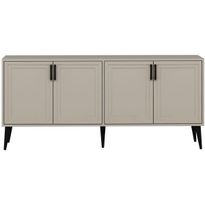 Senkki Linento Furniture Prime hiekka