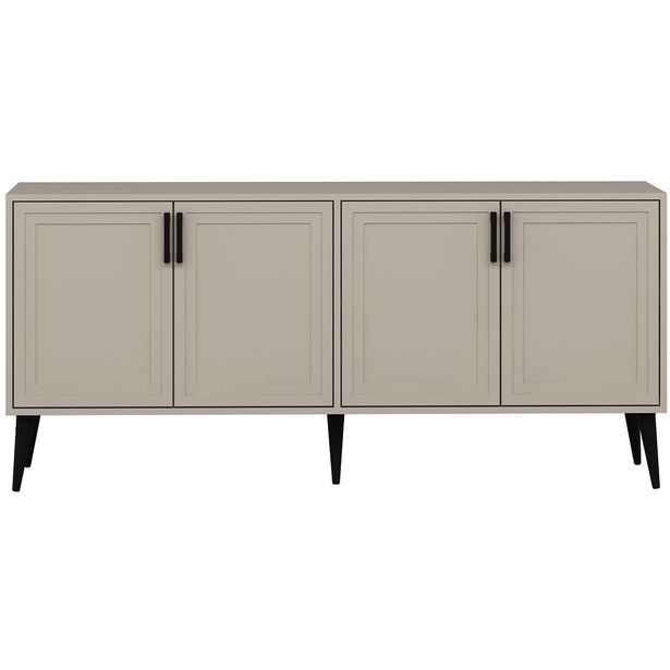 Senkki Linento Furniture Prime hiekka