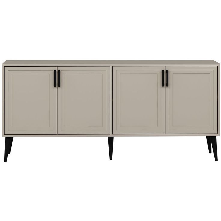 Senkki Linento Furniture Prime hiekka