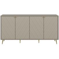 Senkki Linento Furniture Jana hiekka