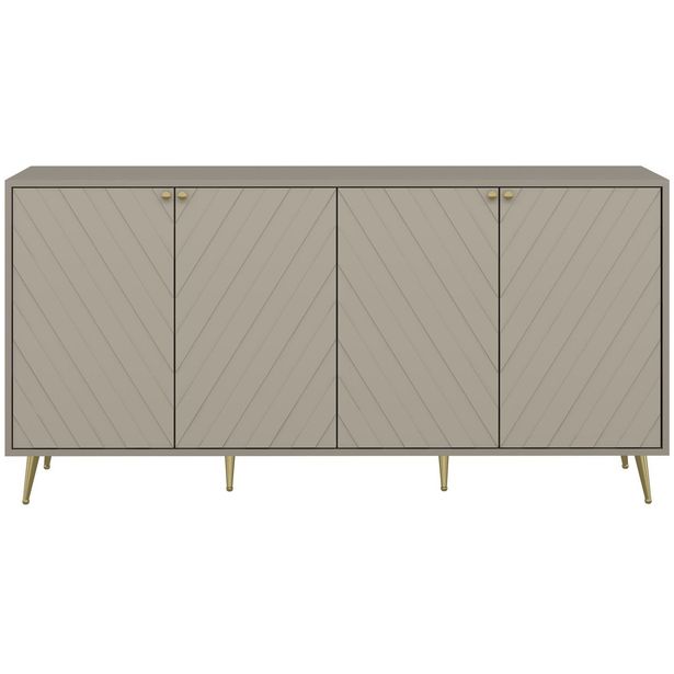 Senkki Linento Furniture Jana hiekka