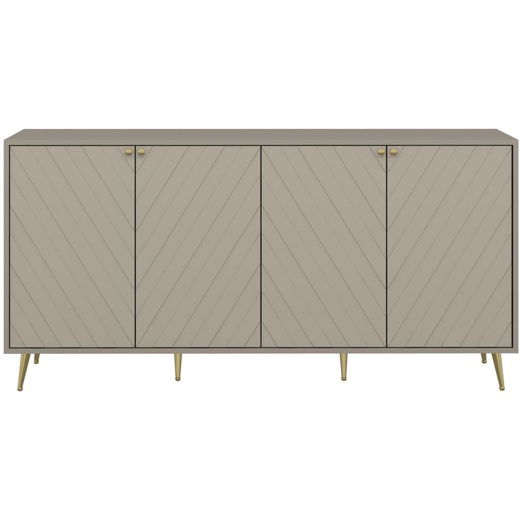 Senkki Linento Furniture Jana hiekka