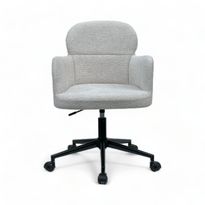 Työtuoli Linento Furniture Roll