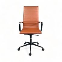 Työtuoli Linento Furniture Bety Manager