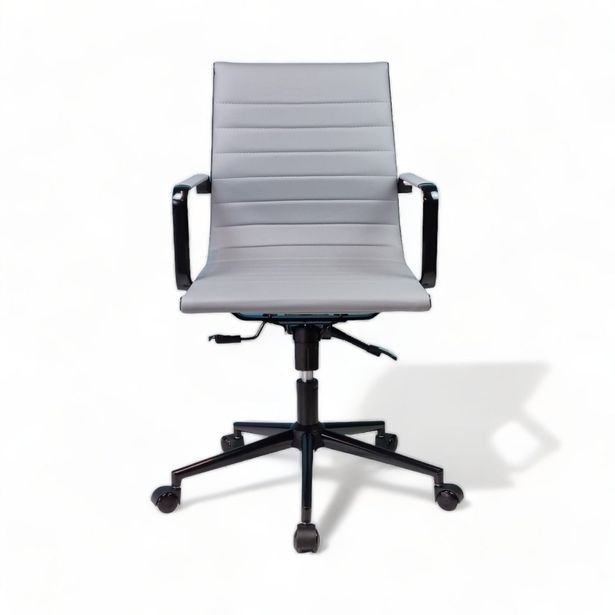 Työtuoli Linento Furniture Bety Work ruskea