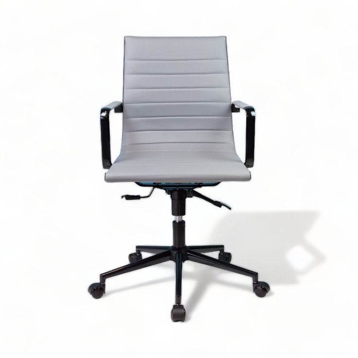 Työtuoli Linento Furniture Bety Work ruskea