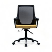 Työtuoli Linento Furniture Tiffany