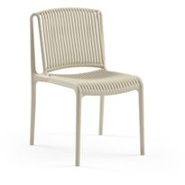 Tuolisetti Linento Garden Nes, 4kpl