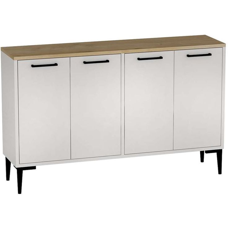Senkki Linento Furniture Frezya, leveys 120cm