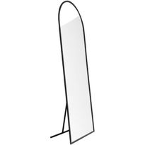 Kaaripeili Linento Furniture Portal, mattamusta