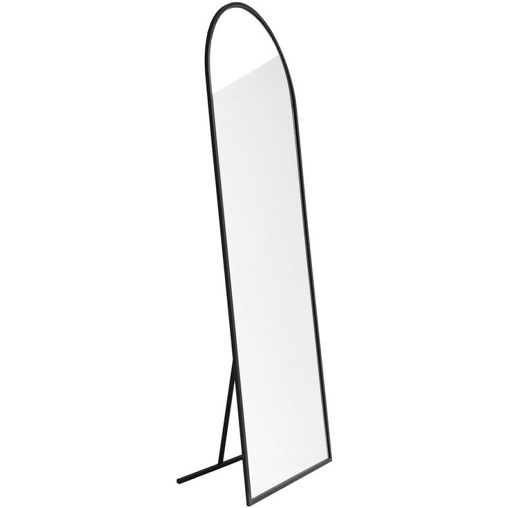Peili Linento Furniture Portal, mattamusta
