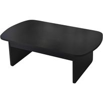 Sohvapöytä Linento Furniture Theseus 105x35cm