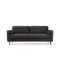 Sohva Linento Furniture Rome, 3-istuttava, eri värejä