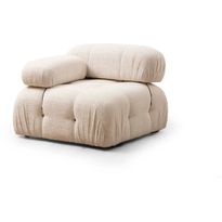 Nojatuoli Linento Furniture Bubble vasenkätinen, eri värejä