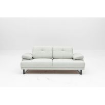 Sohva Linento Furniture Mustang, 2-istuttava, eri värejä