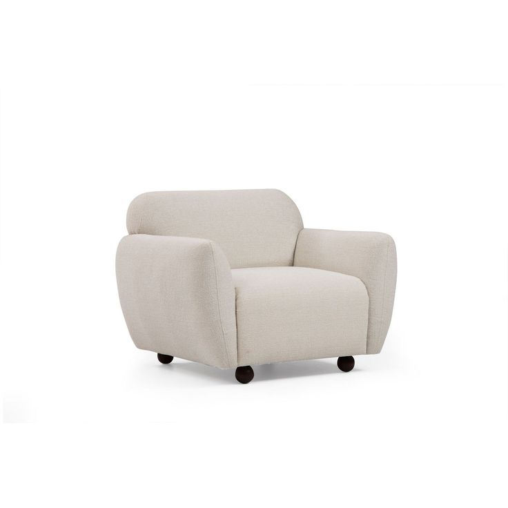 Nojatuoli Linento Furniture Eddy, eri värejä
