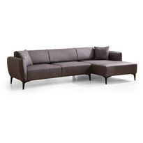 Divaanisohva Linento Furniture Belissimo oikea, eri värejä