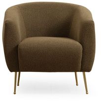 Nojatuoli Linento Furniture Eses