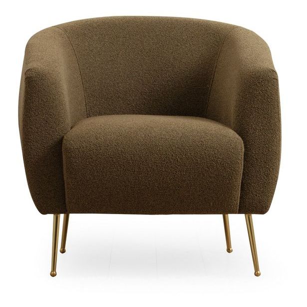 Nojatuoli Linento Furniture Eses