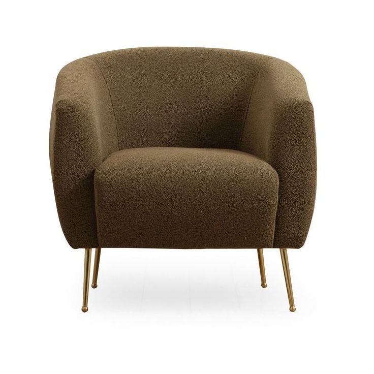 Nojatuoli Linento Furniture Eses
