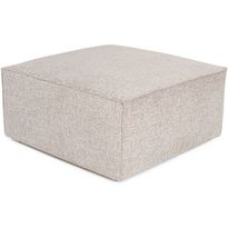 Rahi Linento Furniture Lora, mokka