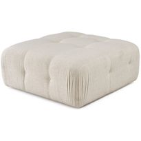 Rahi Linento Furniture Doplo, kerma
