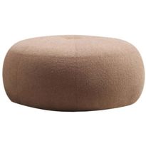 Rahi Linento Furniture Tina, eri värejä