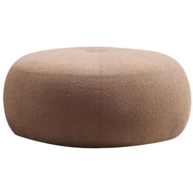 Rahi Linento Furniture Tina, eri värejä