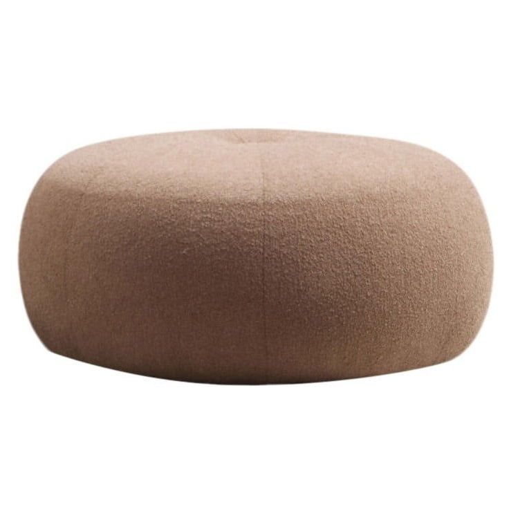 Rahi Linento Furniture Tina, eri värejä