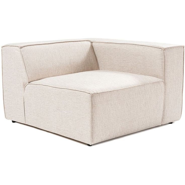 Oikea kulmamoduuli Linento Furniture Lora-moduulisohvaan