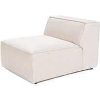Keskimoduuli Linento Furniture Lora-moduulisohvaan