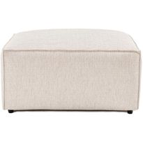 Rahi Linento Furniture Lora