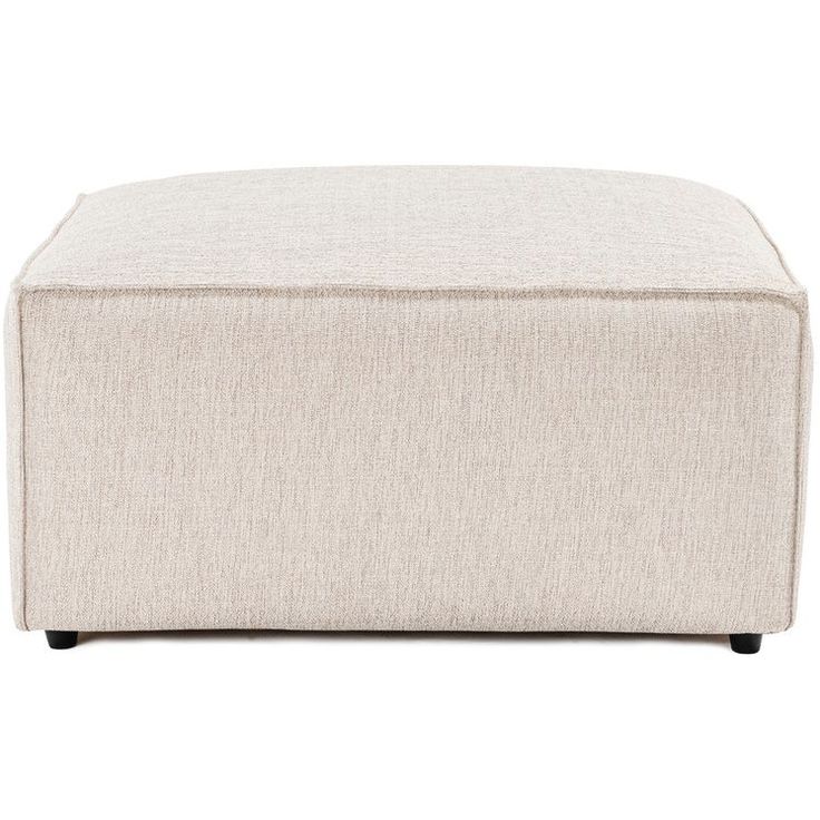 Rahi Linento Furniture Lora